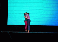 09. Friends (FS2023) 10.jpg